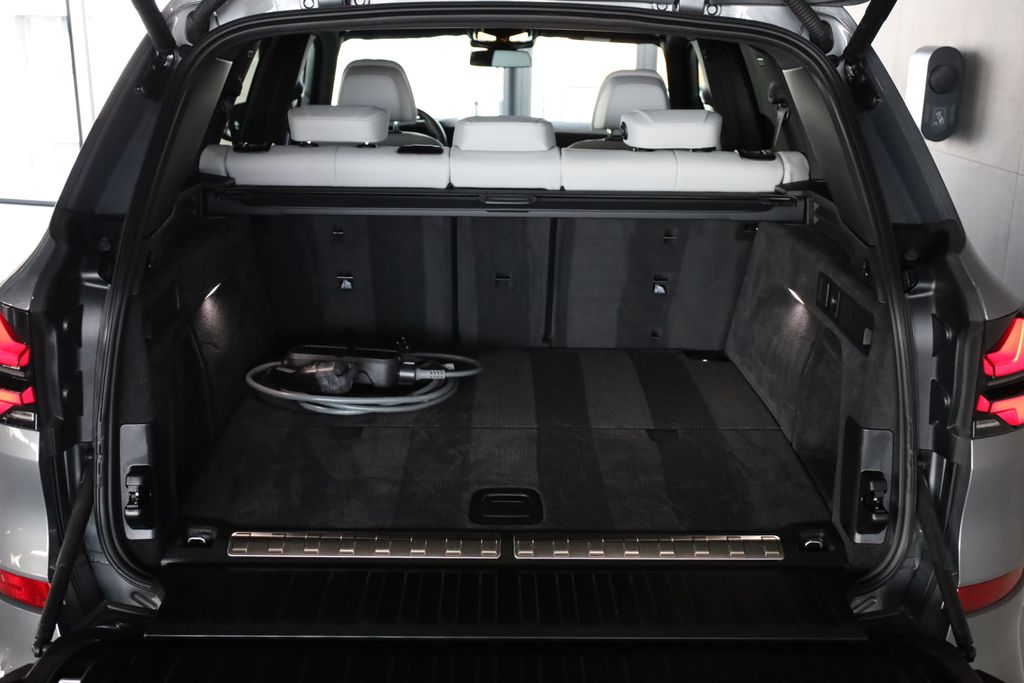 bmw-x5-50e-xdrive-ventilace-tazne - 5