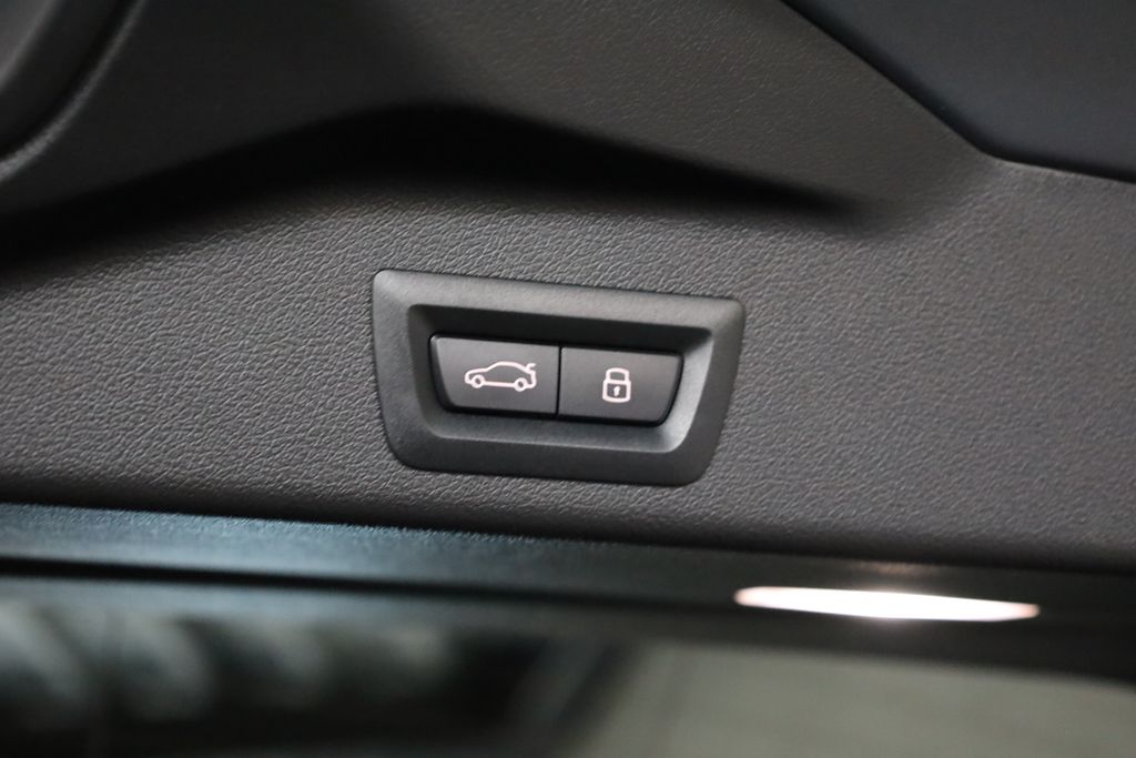 bmw-x5-50e-xdrive-ventilace-tazne - 6