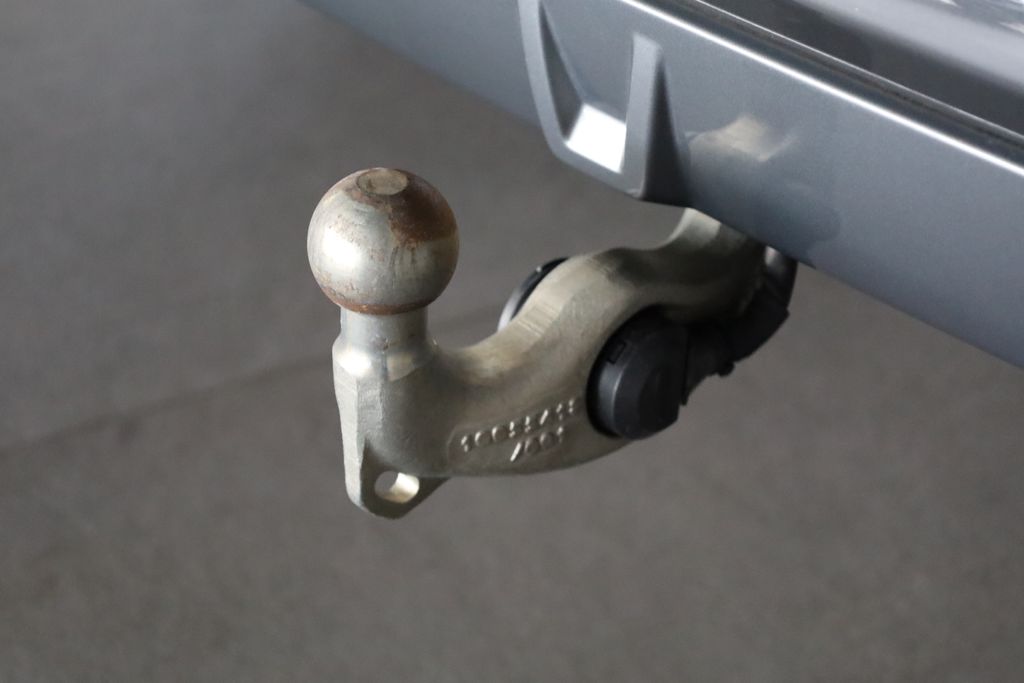 bmw-x5-50e-xdrive-ventilace-tazne - 7