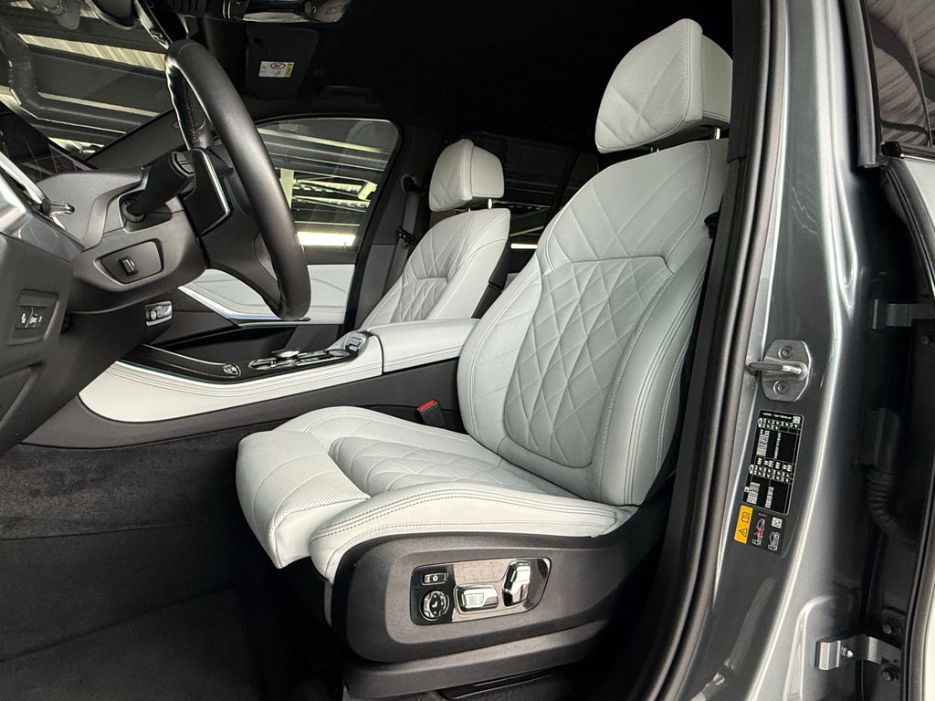 bmw-x5-50e-xdrive-ventilace-tazne - 8