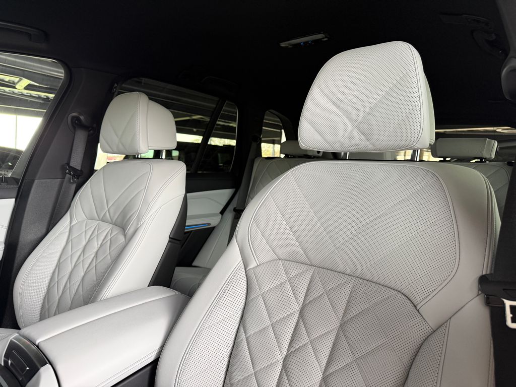 bmw-x5-50e-xdrive-ventilace-tazne - 9