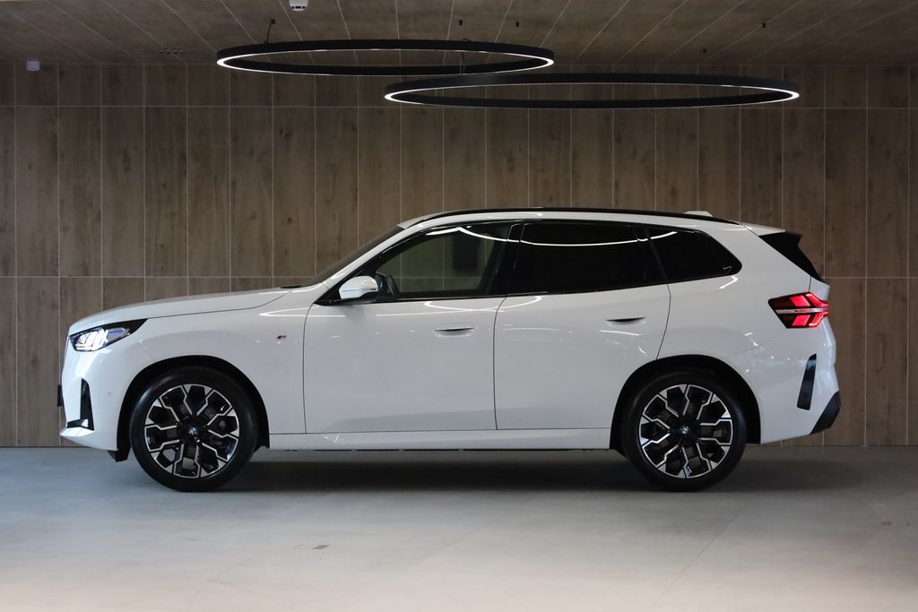 bmw-x3-20d-xdrive-tazne-harman - 2