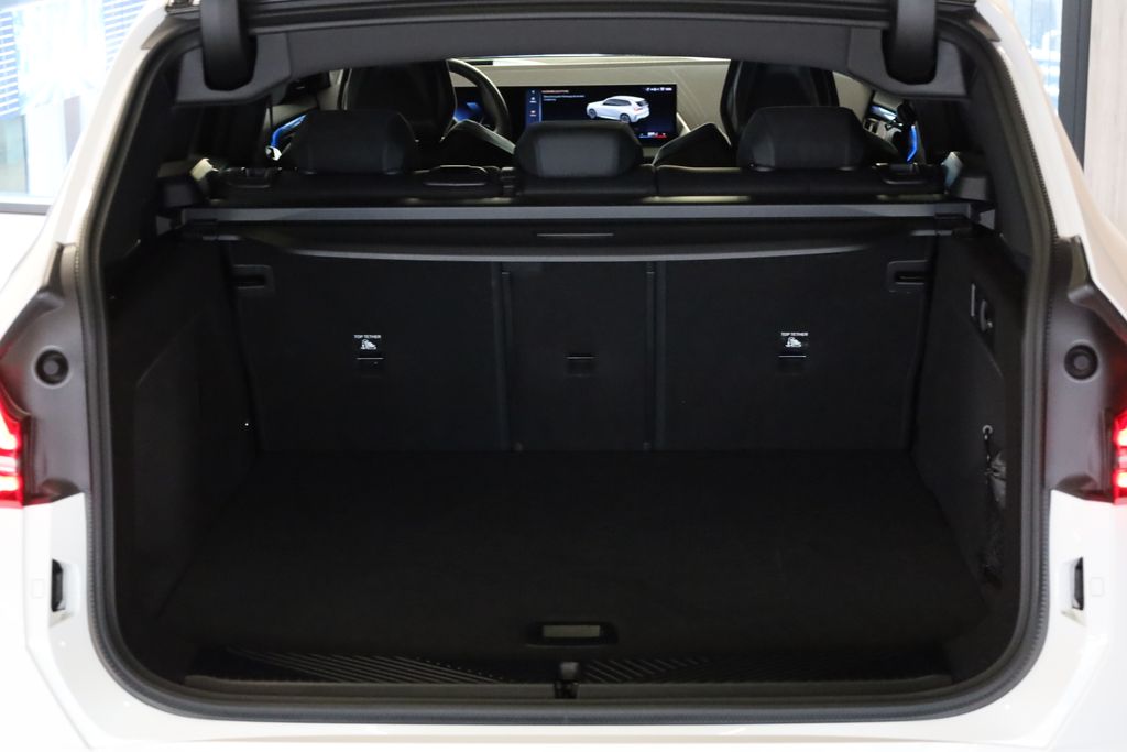 bmw-x3-20d-xdrive-tazne-harman - 5