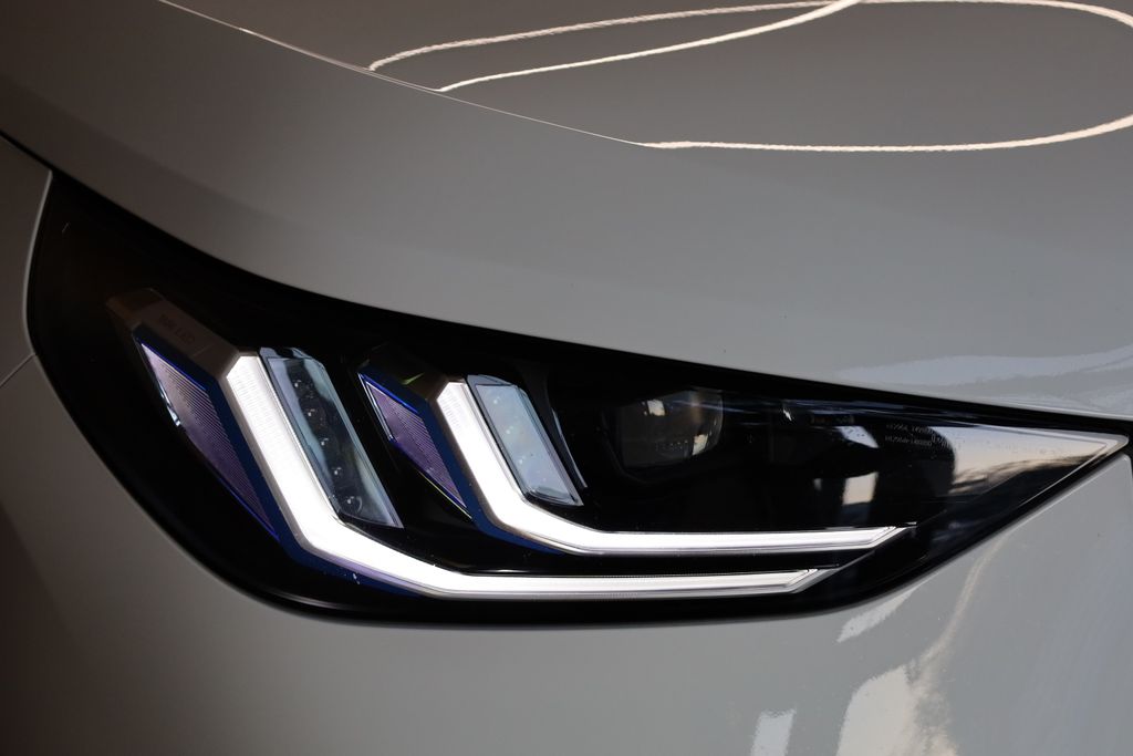 bmw-x3-20d-xdrive-tazne-harman - 9