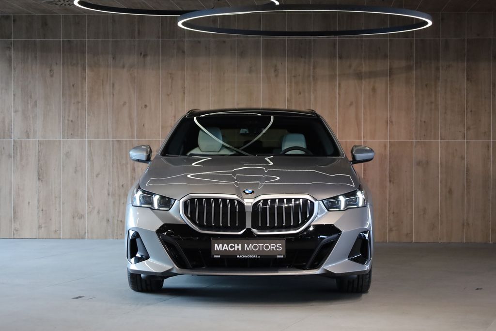 bmw-rada-5-540d-xdrive-bowers-ventilace - 1