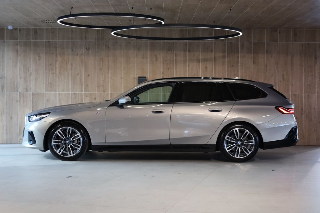 bmw-rada-5-540d-xdrive-bowers-ventilace - 2