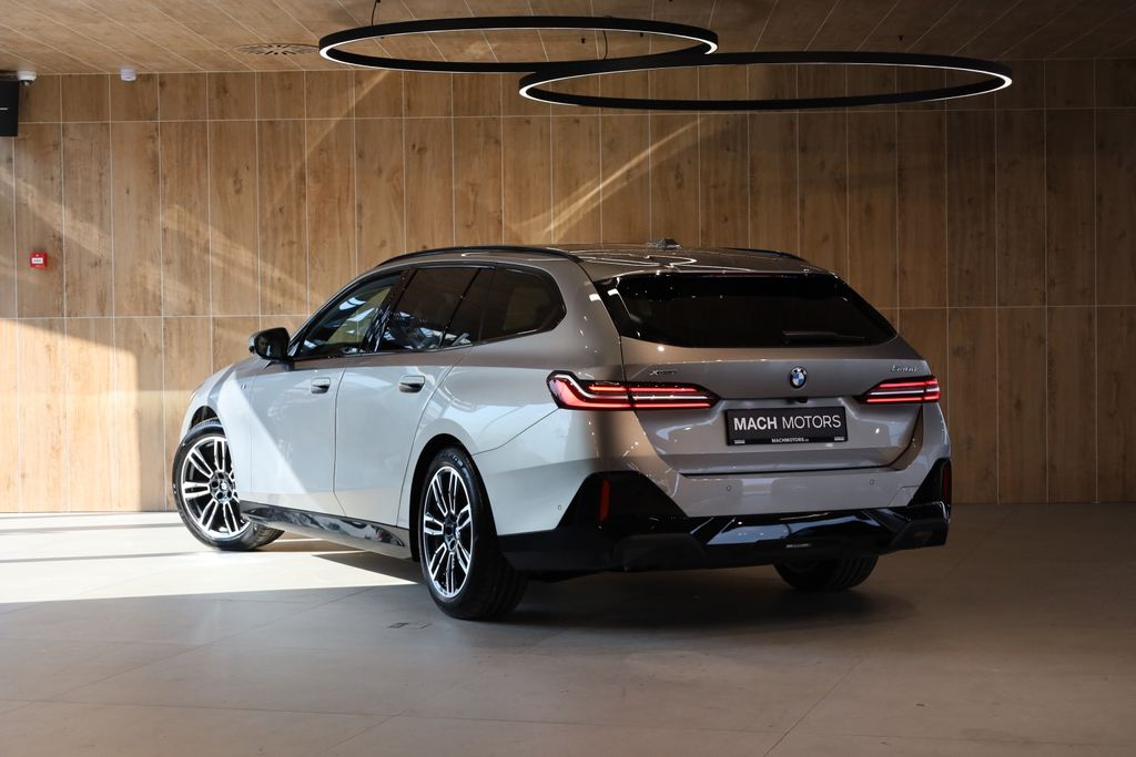 bmw-rada-5-540d-xdrive-bowers-ventilace - 3
