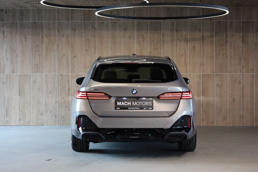 bmw-rada-5-540d-xdrive-bowers-ventilace - 4