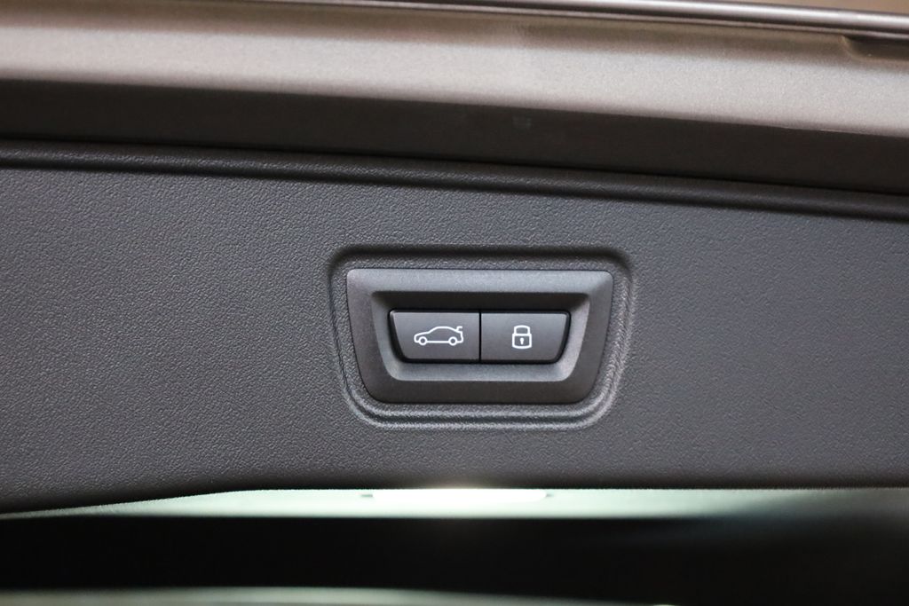 bmw-rada-5-540d-xdrive-bowers-ventilace - 6