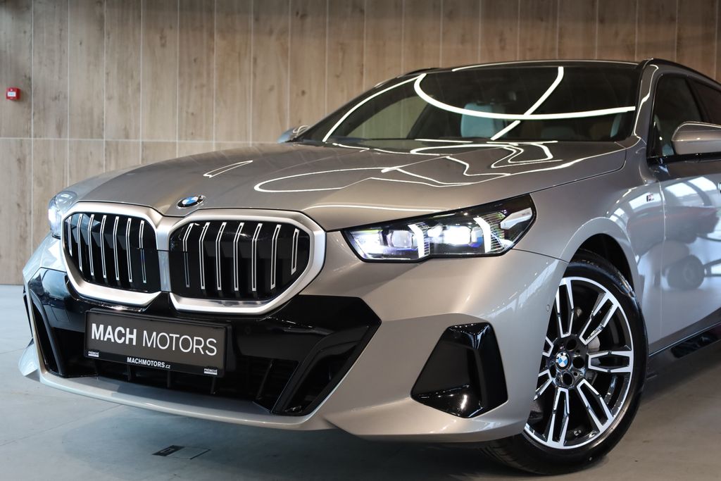 bmw-rada-5-540d-xdrive-bowers-ventilace - 7