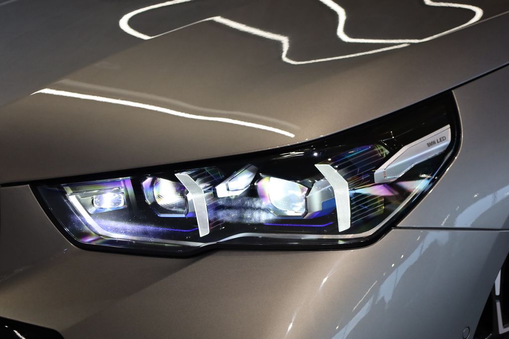 bmw-rada-5-540d-xdrive-bowers-ventilace - 8