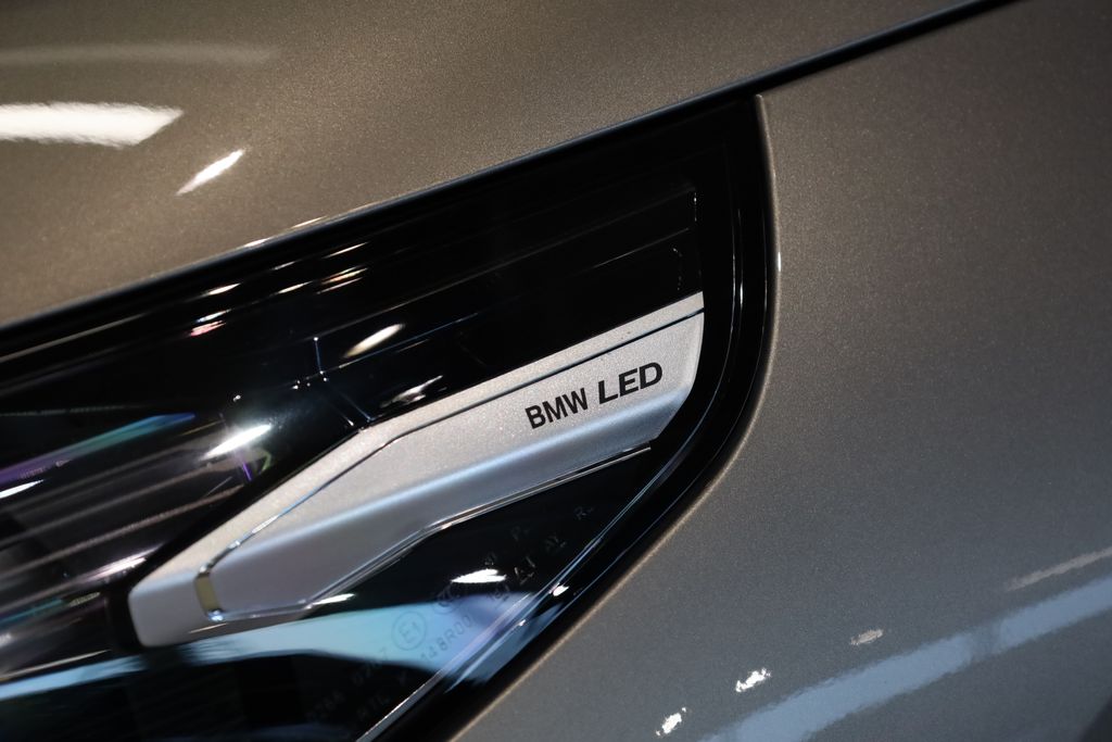 bmw-rada-5-540d-xdrive-bowers-ventilace - 9