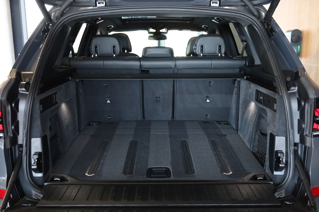 bmw-x5-30d-xdrive-tazne-soft-close - 5