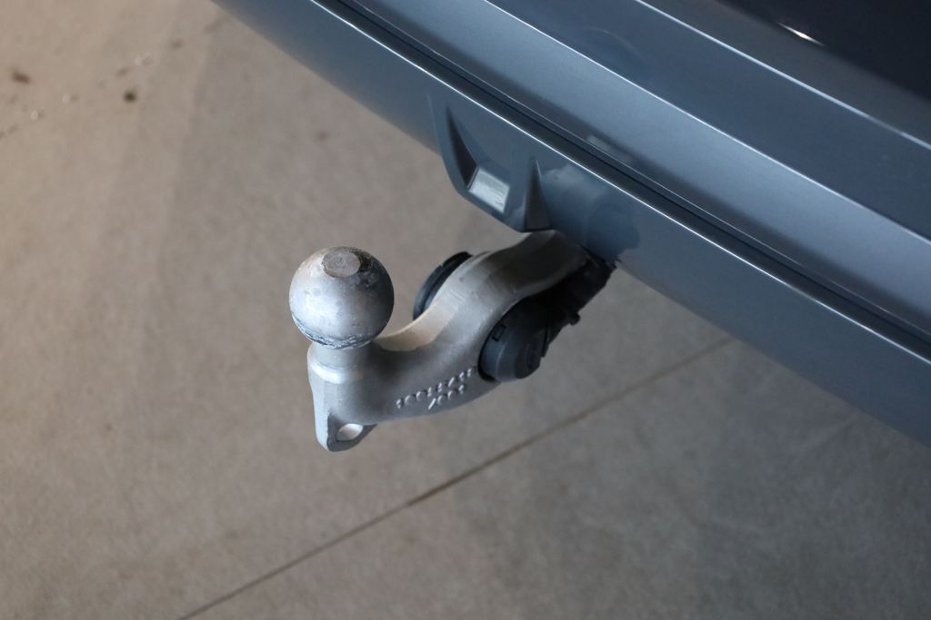 bmw-x5-30d-xdrive-tazne-soft-close - 7