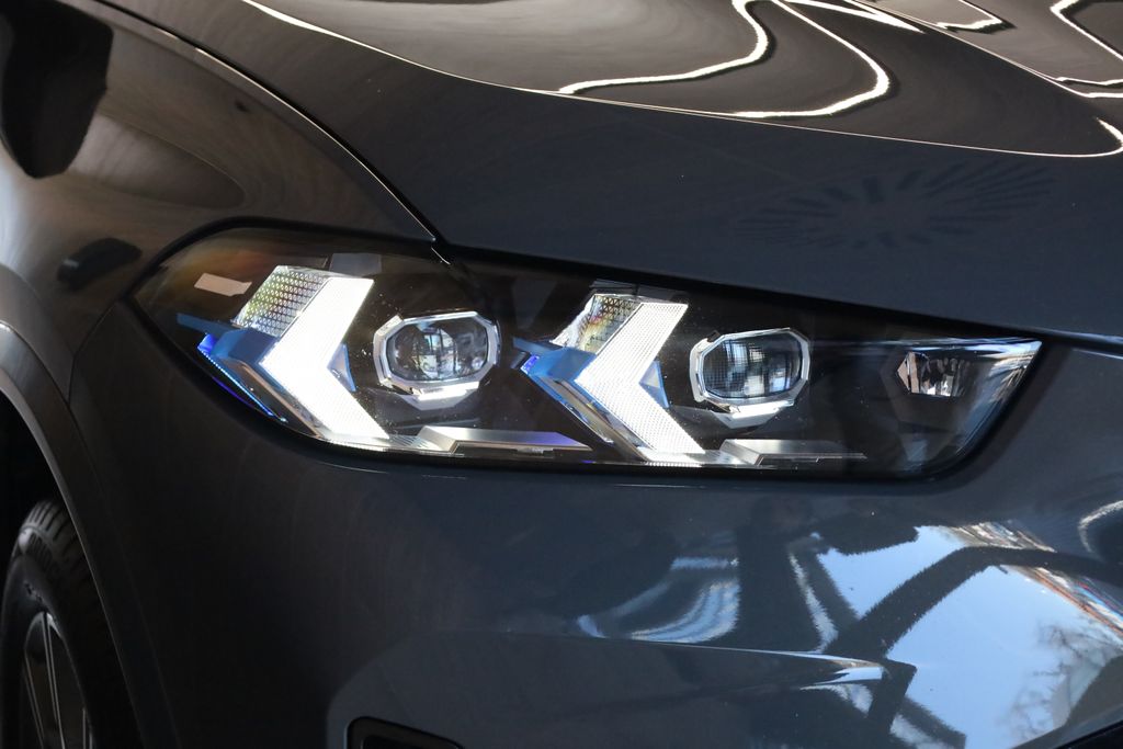 bmw-x5-30d-xdrive-tazne-soft-close - 9