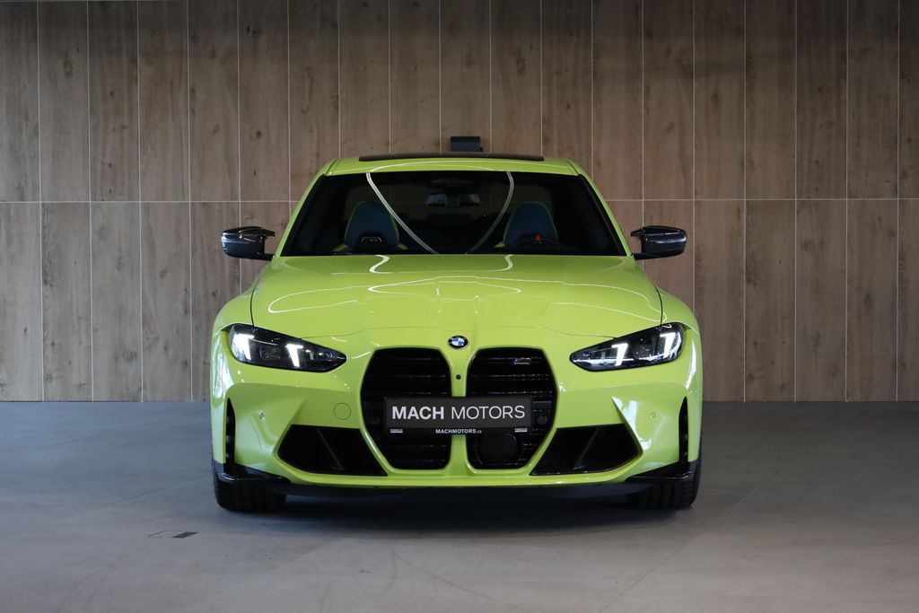 bmw-m3-competition-xdrive-ventilace - 1