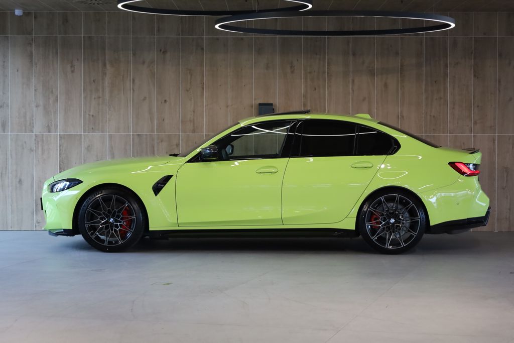 bmw-m3-competition-xdrive-ventilace - 2