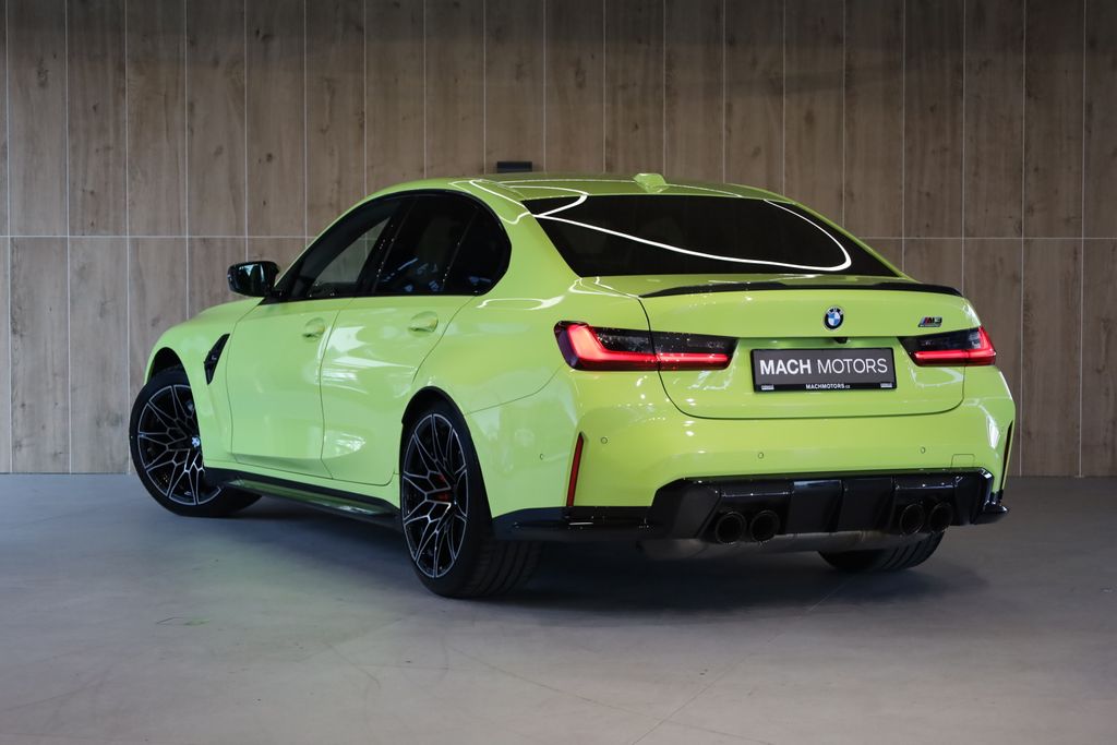 bmw-m3-competition-xdrive-ventilace - 3