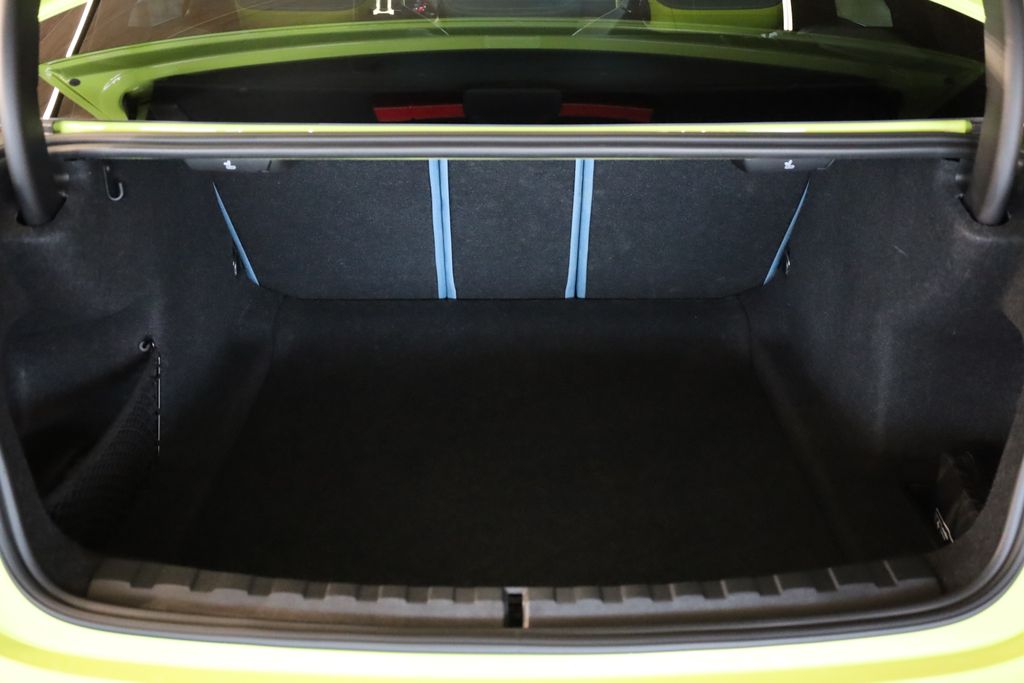 bmw-m3-competition-xdrive-ventilace - 5