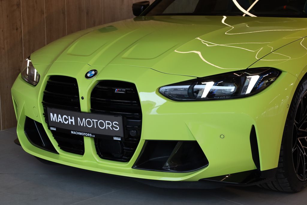 bmw-m3-competition-xdrive-ventilace - 7