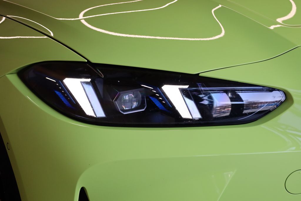 bmw-m3-competition-xdrive-ventilace - 8