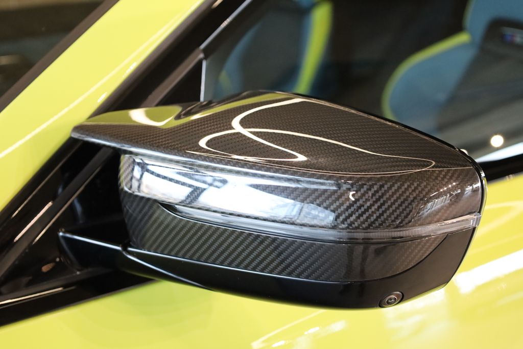 bmw-m3-competition-xdrive-ventilace - 9