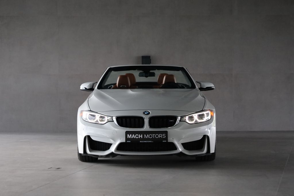 bmw-m4-cabrio-harman-kardon-led - 1