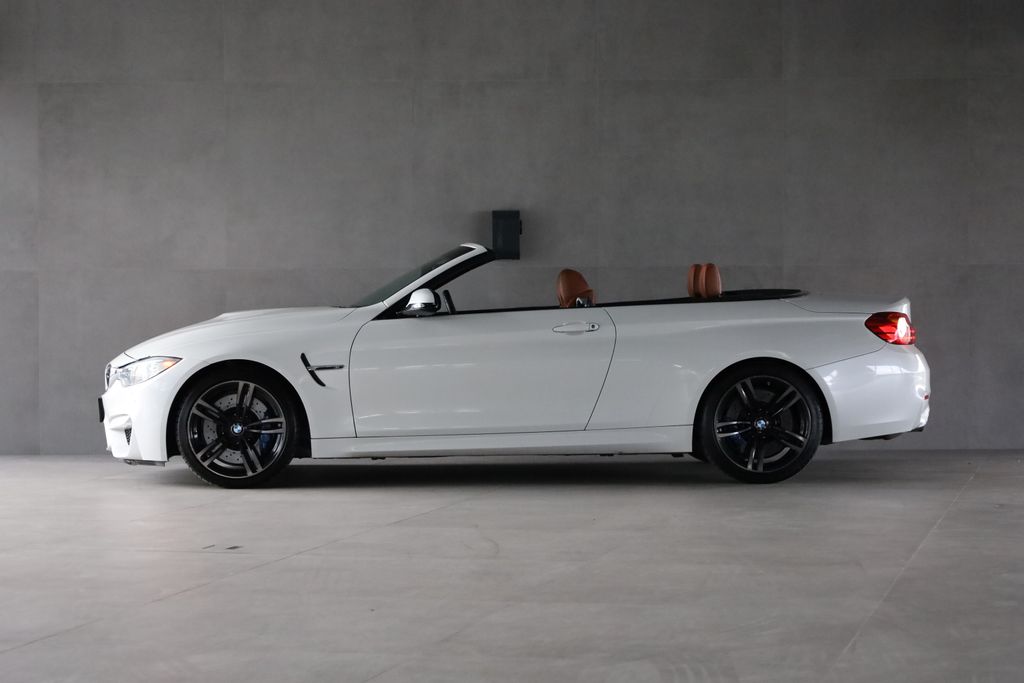 bmw-m4-cabrio-harman-kardon-led - 2