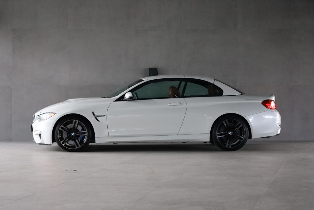 bmw-m4-cabrio-harman-kardon-led - 3