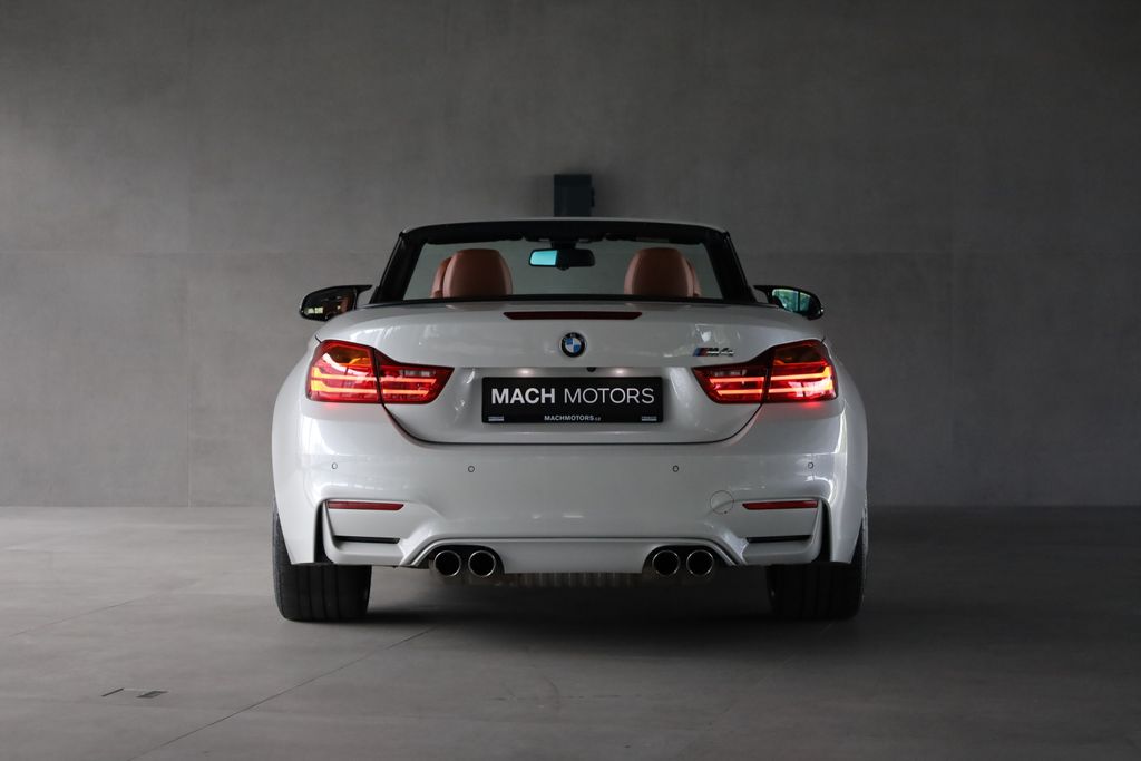bmw-m4-cabrio-harman-kardon-led - 5