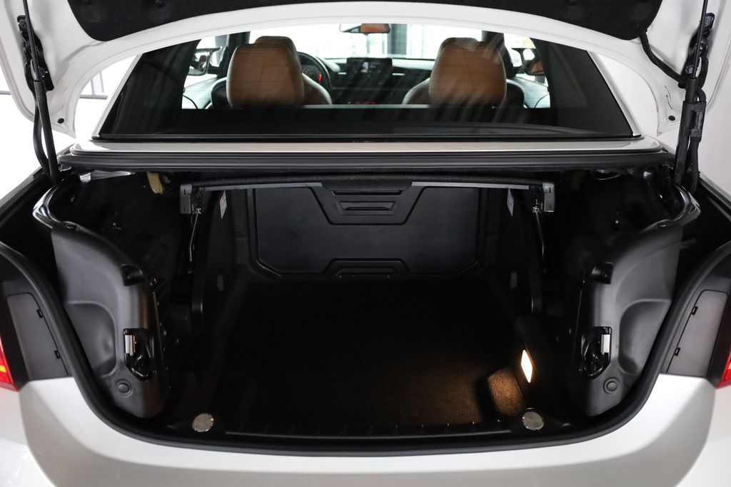 bmw-m4-cabrio-harman-kardon-led - 6