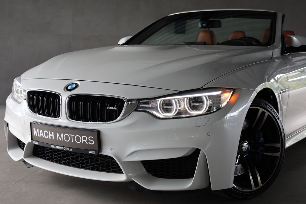 bmw-m4-cabrio-harman-kardon-led - 7