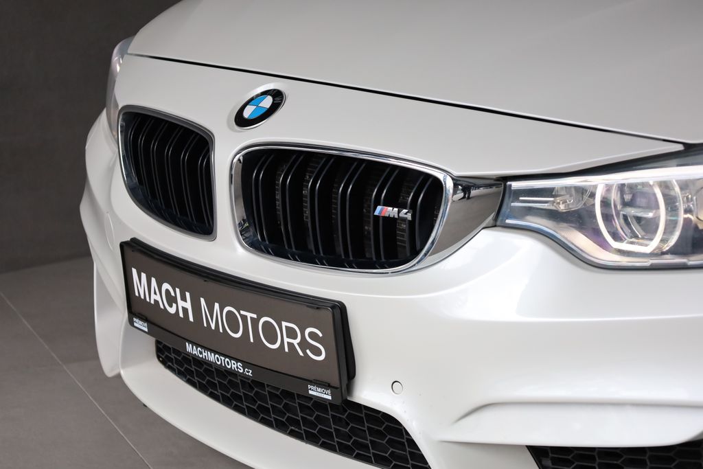 bmw-m4-cabrio-harman-kardon-led - 9