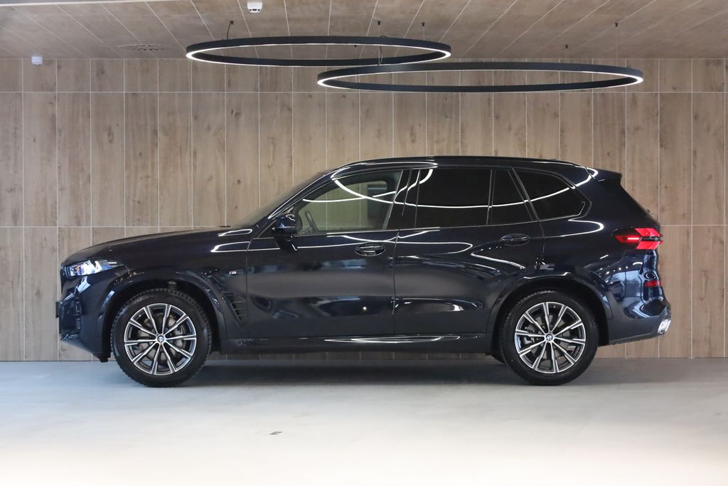 bmw-x5-30d-xdrive-nezavisle-ventilace - 2
