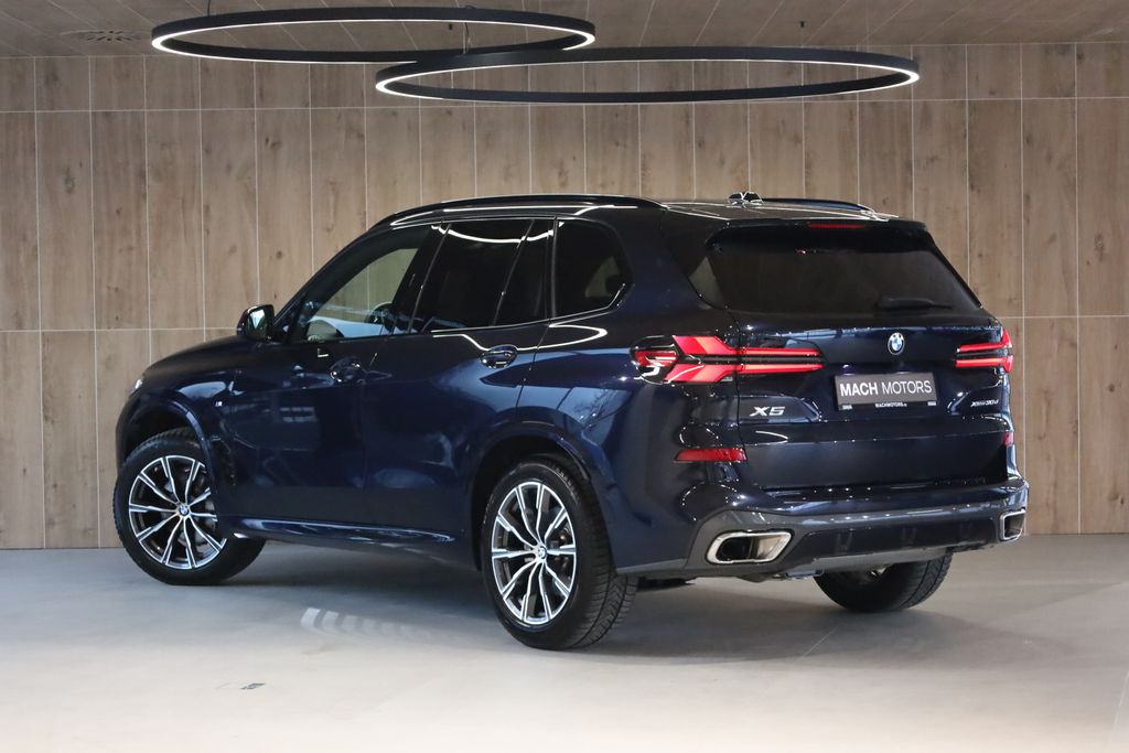 bmw-x5-30d-xdrive-nezavisle-ventilace - 3