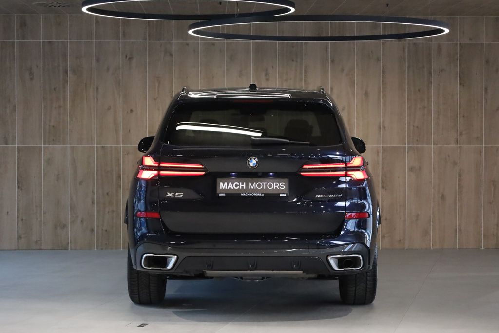 bmw-x5-30d-xdrive-nezavisle-ventilace - 4
