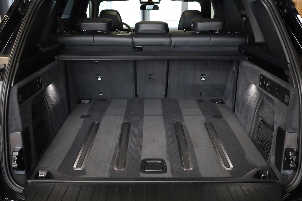 bmw-x5-30d-xdrive-nezavisle-ventilace - 5