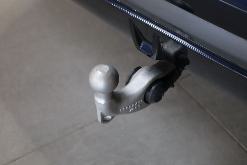 bmw-x5-30d-xdrive-nezavisle-ventilace - 6