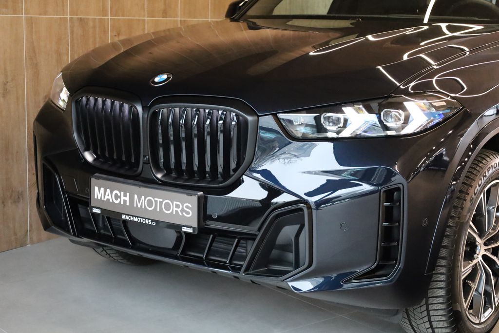 bmw-x5-30d-xdrive-nezavisle-ventilace - 7