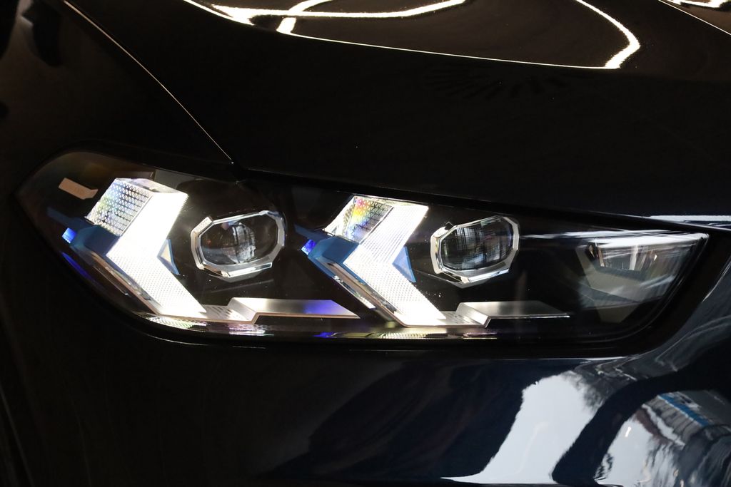 bmw-x5-30d-xdrive-nezavisle-ventilace - 8