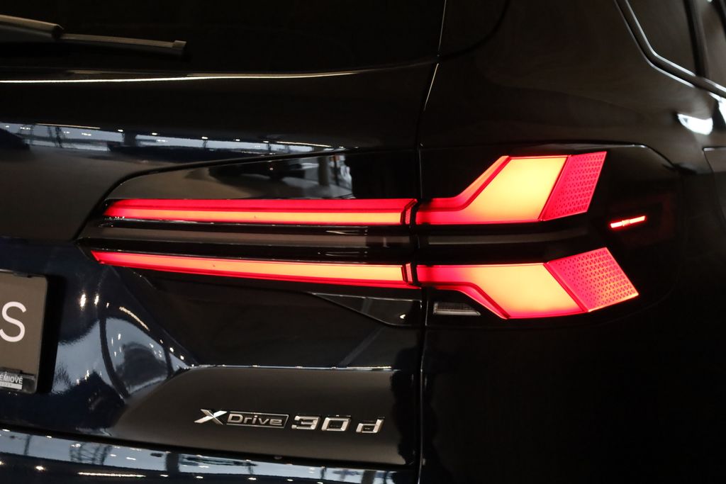 bmw-x5-30d-xdrive-nezavisle-ventilace - 9