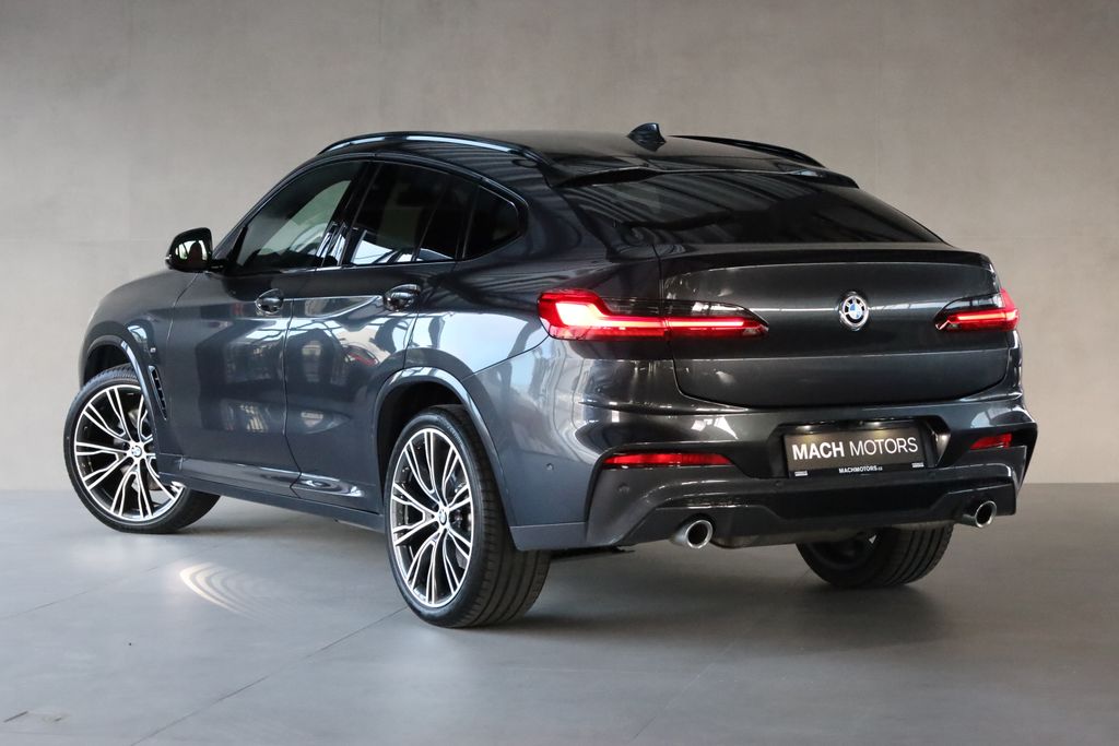 bmw-x4-25d-xdrive-hud-acc-harman - 3