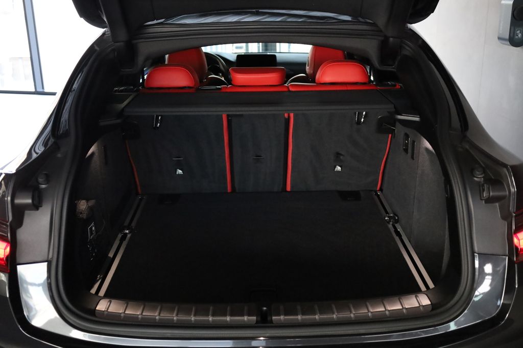 bmw-x4-25d-xdrive-hud-acc-harman - 5