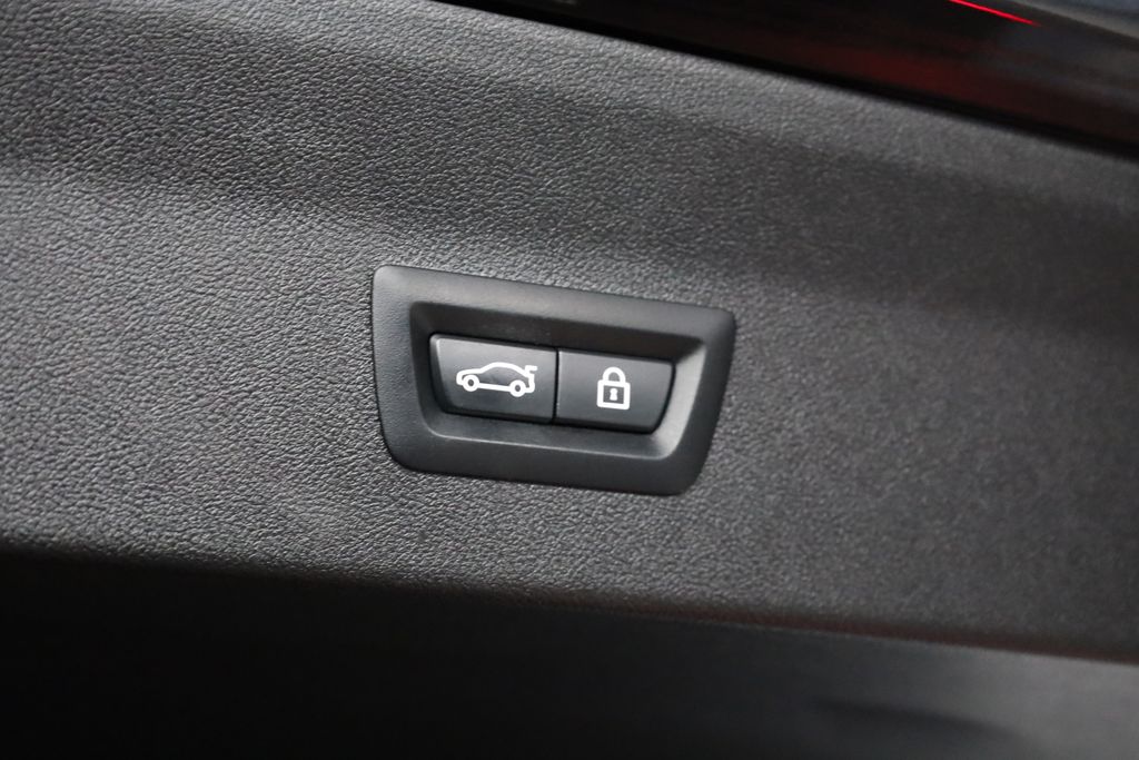 bmw-x4-25d-xdrive-hud-acc-harman - 6