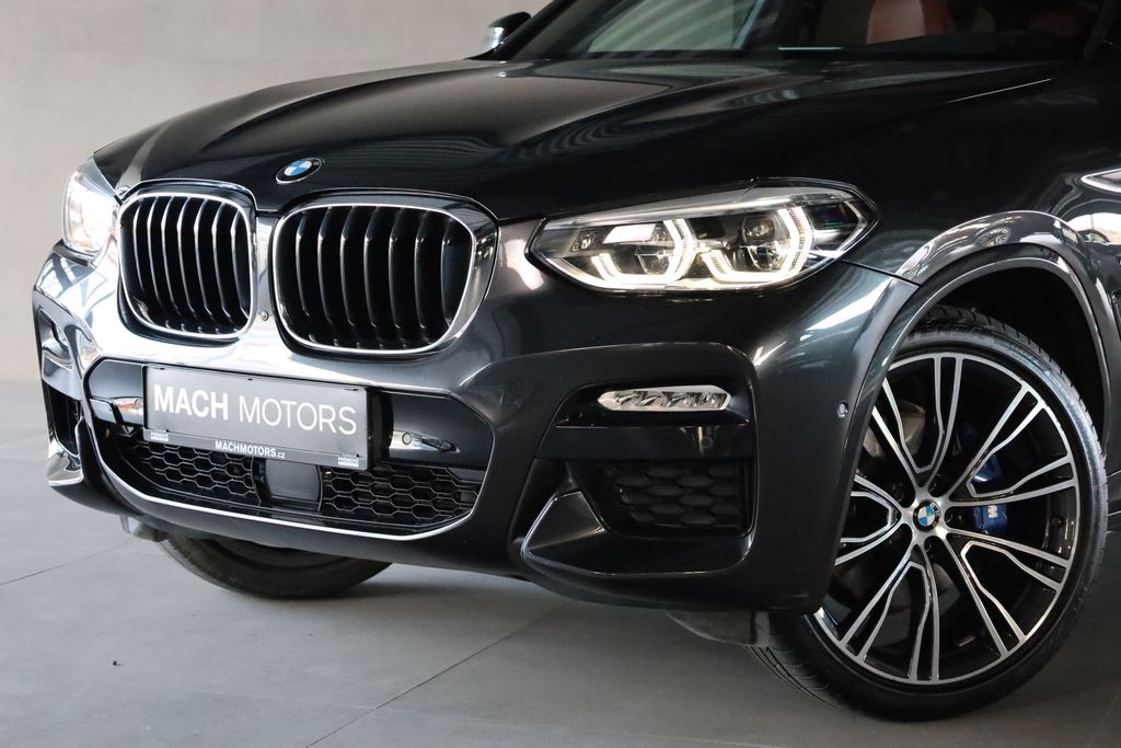 bmw-x4-25d-xdrive-hud-acc-harman - 7