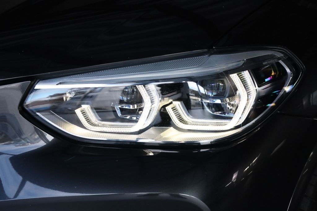 bmw-x4-25d-xdrive-hud-acc-harman - 8