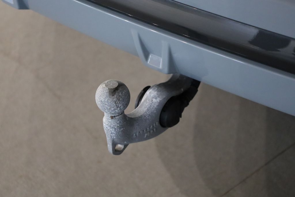 bmw-x5-30d-xdrive-m-paket-pro-tazne - 7