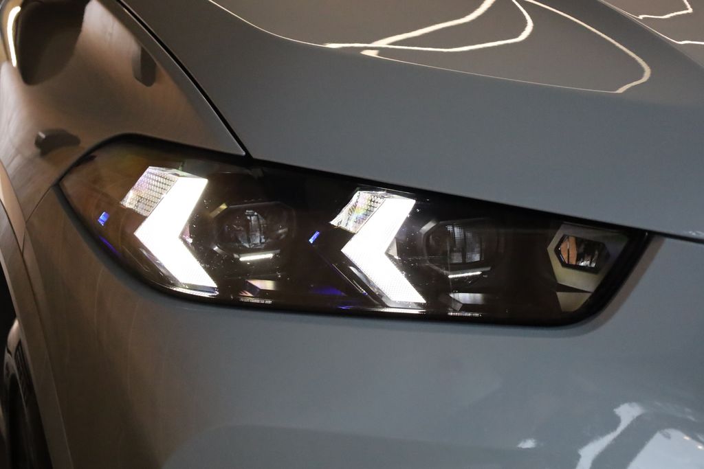 bmw-x5-30d-xdrive-m-paket-pro-tazne - 9