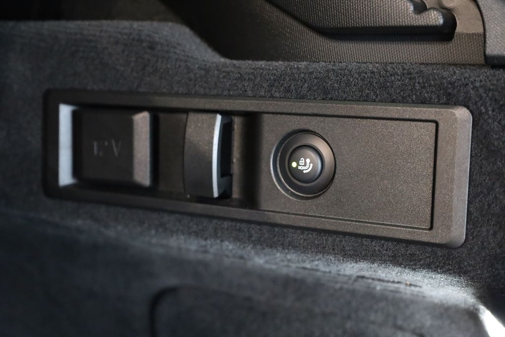 bmw-rada-3-m340i-xdrive-pano-tazne-hud - 6