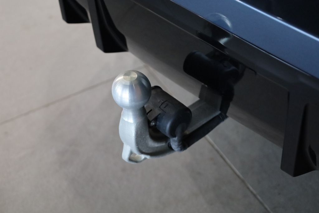 bmw-rada-3-m340i-xdrive-pano-tazne-hud - 8